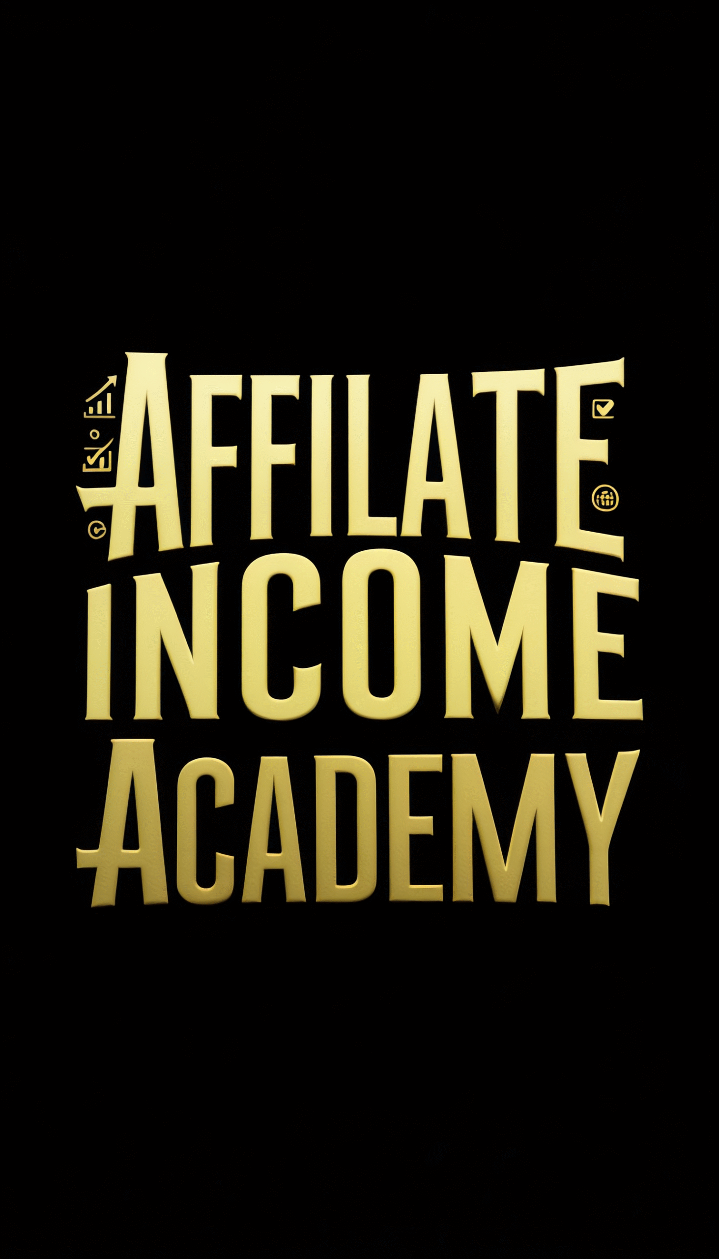AffiliateIncomeAcademy_Using